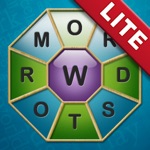 Download WordStorm Lite app