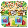 FindCard :)