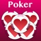 Pucker Up Poker