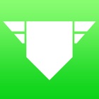 Authority Tracker