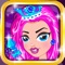 ****** Free Princess Dress Up Game