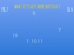 Memory Trainer Brain Challenge - Intellect Mind Experiment iPad image 4