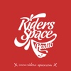 Riders Space Radio