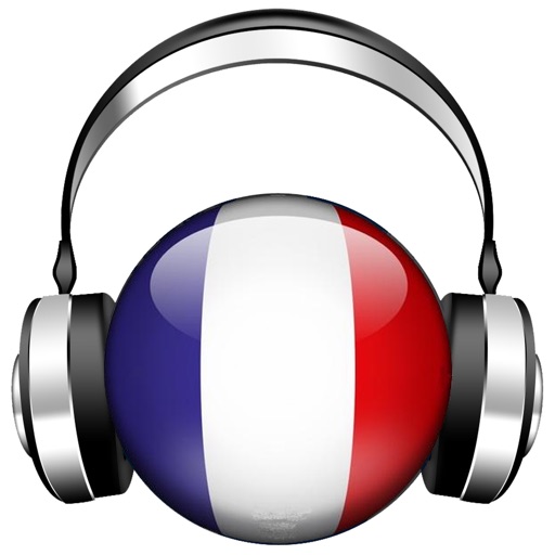 Radio Tuner France PRO