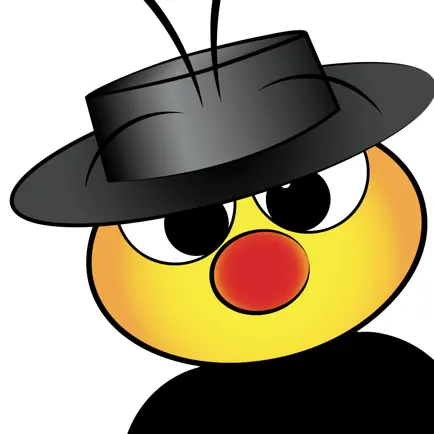 The Spanish Bee - Learn Spanish Grammar and Practice Читы