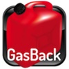 GasBack