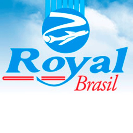 ROYALBRASIL icon