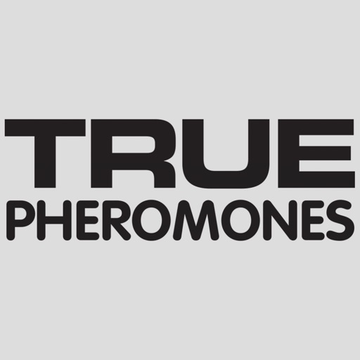 True Pheromones