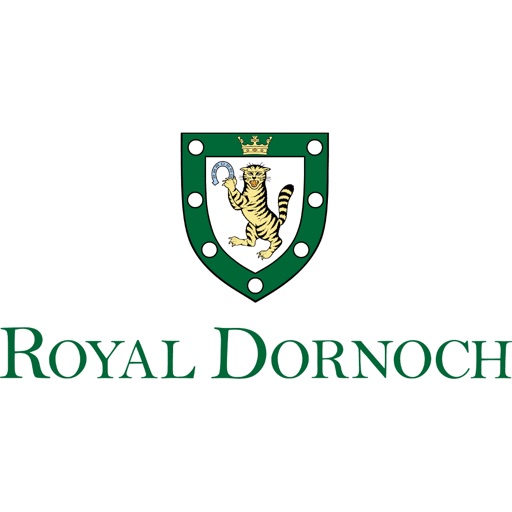 Royal Dornoch Golf Tee Times