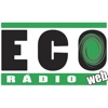 Eco Rádio Web