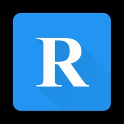 REAMS