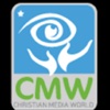 christian media world