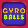 Gyro Balls