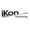 IKON HAIRDRESSING