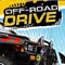 Off–Road Drive