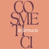 Cosmetici in Farmacia