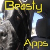 Beasty Apps Mobile Emulator