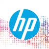 HP Engage 2015