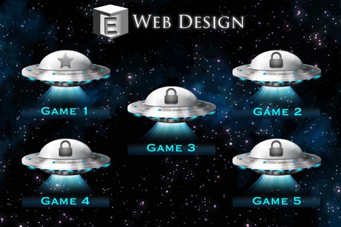 Plato Web Design screenshot 2