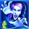 Icon Mystery Tales: The Twilight World HD - A Hidden Object Adventure