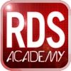 RDS Academy