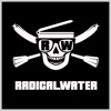 RadicalWater