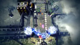 Game screenshot Sky Force Anniversary hack
