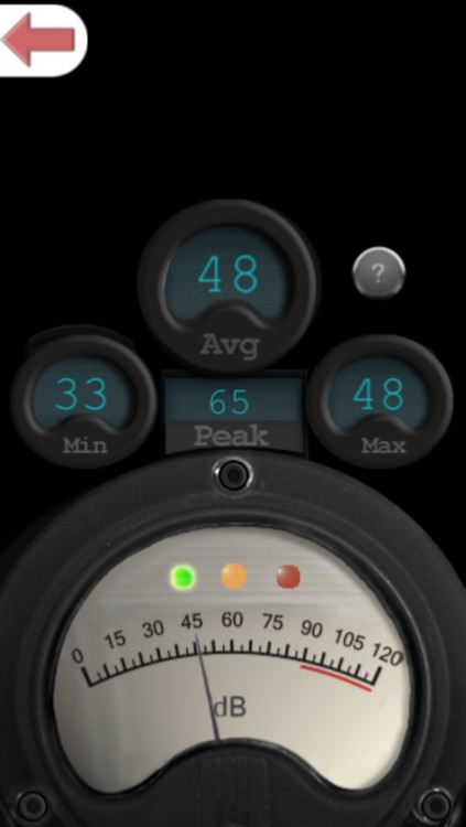 Hearing Kit