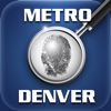 Metro Denver Crime Stoppers