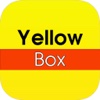 Yellow Box Pro