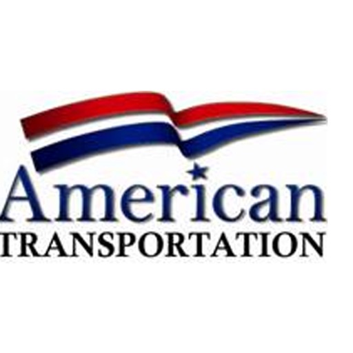 American Transportation