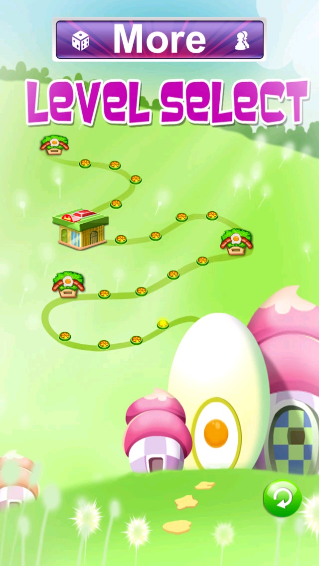 SANDWICHES MAKER FREE - COOKING GAMES TIME MANAGEMENT : THE BEST INGREDIENTS MAKING FUN GAME FOR KIDS AND GIRLS - COOL FUNNY 3D MEAL SERVING PUZZLE APP - TOP ADDICTIVE SANDWICH COOKERY APPS 1.1 IOS