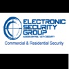 Electronic Security Group