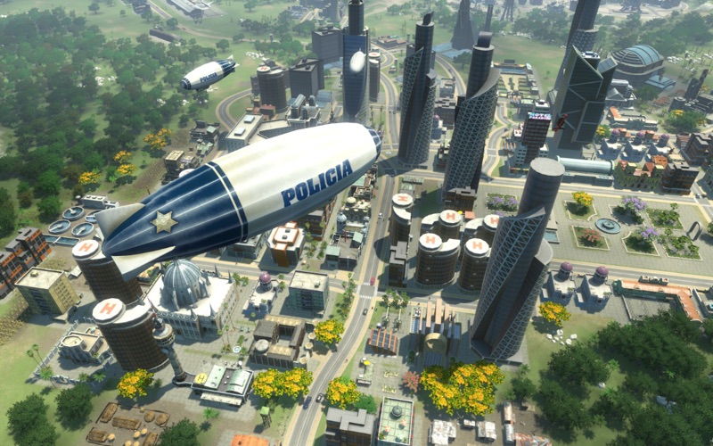 Tropico 4: Gold Edition thumbnail 2
