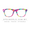 SpecWorld