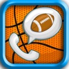 Sports Phone Lite