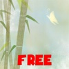 Free Smart Meditation