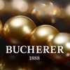 Bucherer E-zine perles