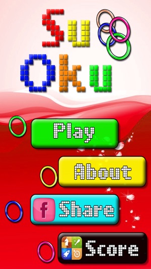 Su Oku(圖1)-速報App