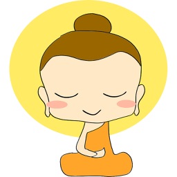 Meditationer for børn 1