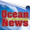 Ocean News & Technology magazine
