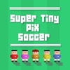 Super Tiny Pix Soccer