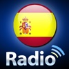 Radio España - Spain Live