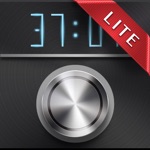 Таймер Lite