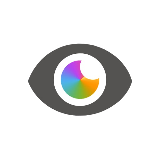 Superhuman Colorvision icon