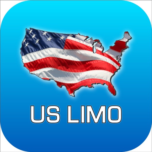 US Limousine Service icon