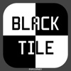 Tap on Black Tiles HD - Test Your Reflexes