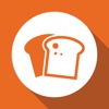Toast | Interactive Deals