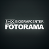 Biografcenter Fotorama