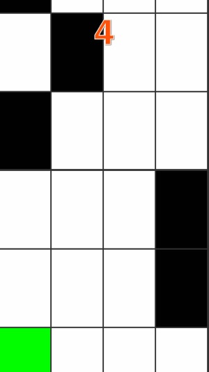 Piano black tiles With Friends(圖2)-速報App